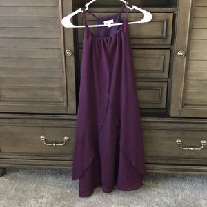Dress Size L